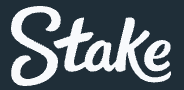Stake logó